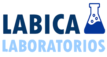 LABICA Laboratorios