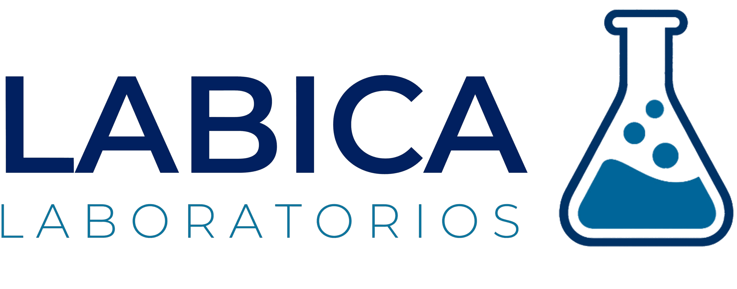 Laboratorios Labica – Córdoba